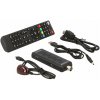 Opticum Red T-BOX mini DVB-T2/C H.265 TV tuner