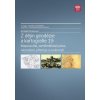 Informace produktu R 228 Z dějin geodézie a kartografie 19 - Antonín Švejda