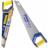Irwin Jack Foxtail 500mm/20