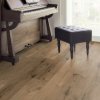 Kaindl Masterfloor K2142 Oak Ferrara Wildlife 2,4 m²