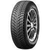 Nexen N`Blue S 195/60 R16 89H letné osobné pneumatiky