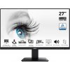 MSI PRO MP273A/ 27