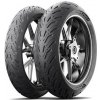 Michelin MICHELIN ROAD 6 110/70 R17 54W