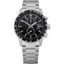 Citizen AN3600-59E