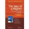 Way of a Pilgrim (Gleb Pokrovsky,Andrew Harvey,Gleb Pokrovsky)()