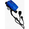 AQUAMONTS Prietoková jednotka PRESS KONTROL PC-59 230V do 1,1kW 1'' s káblami