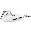Bauer Throat Protector SR - Senior