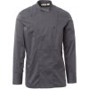 Payper Starred Mesh sivá 2XL
