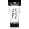By Terry Hyaluronic Hydra - Primer podkladová báza pod make-up 15 ml