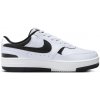 NIKE-Gamma Force white/black/summit white/iron grey Biela 40 2024