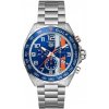 Tag Heuer CAZ101AT.BA0842