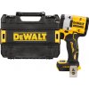 DEWALT 18V XR 1/2” Aku rázový uťahovák s poistným krúžkom, bez aku DCF921NT-XJ