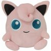 CyP Brands Pokémon Batoh Jigglypuff
