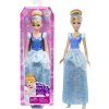 Mattel HLW02-HLW06 Disney Princess Bábika princezná Popoluška
