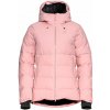 Dámska lyžiarska bunda Odlo, W SKI COCOON S-THERMIC INSULATED JACKET lososová XS