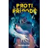 CREW Proti přírodě 1: Probuzení