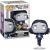 Funko POP! Umbrella Academy S2 Vanya GW