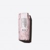Davines More Inside Texturizing Serum 150 ml