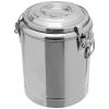 Nerezový Termos na Jedlo / Ohrievač Jedla 14L, 26.5*40CM
