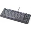 Endorfy Thock V2 TKL US EY5A126