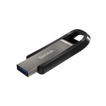 Sandisk Ultra Extreme Go 64GB SDCZ810-064G-G46