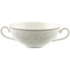 Villeroy&Boch Bulión 400 ml
