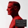 Adams Bryan - Shine A Light [LP] vinyl