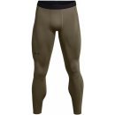 Under HG Armour 1361586-390 khaki