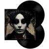 2LP Spotlights: Alchemy For The Dead