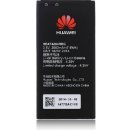 Batéria do mobilného telefónu Huawei HB474284RBC