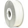 Verbatim BVOH, 2,85mm, 500g, 55904, transparent