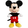 Disney Plush Figure Mickey Mini 15 cm