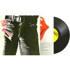 Rolling Stones - Sticky Fingers (2009 Remastered - Half Speed) Vinyl LP