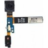Kamera malá Samsung N910F Galaxy Note 4 oem