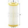 MANN-FILTER HU6013z pre vozidlá AUDI, PORSCHE, SEAT, ŠKODA, VW