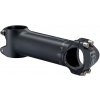 Predstavec RITCHEY Comp 4Axis 2020 - 70mm