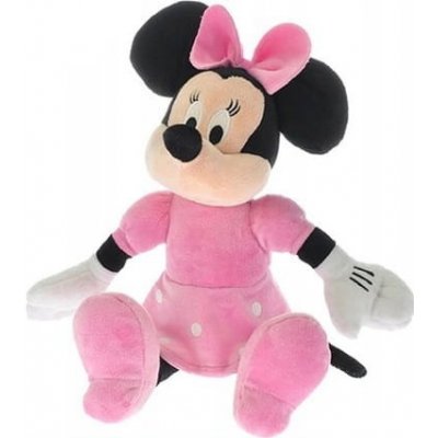 Disney Minnie Mouse 30 cm