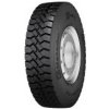 Matador DM 4 315/80 R22.5 156/150K