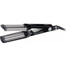 Kulma BaByliss PRO BAB2369TTE