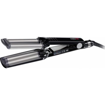 BaByliss PRO BAB2369TTE