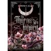 The Thorns We Inherit
