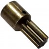 Prevod motora Worcraft CIW-S20Li, diel 22