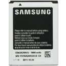 Samsung EB424255VU