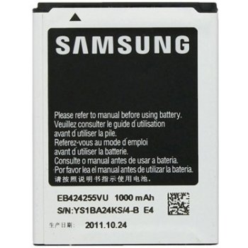 Samsung EB424255VU