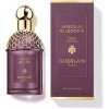 Guerlain Absolus Allegoria Tabac Sahara parfumovaná voda unisex 75 ml
