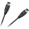 Cabletech KPO2791-1,2