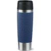 Tefal TRAVEL MUG Cestovný hrnček 500 ml tmavo modrý