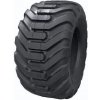 Tianli FORESTRY FLOTATION TL 20PR HF-2 ST 710/45-26,50 168A8 – záruka 5 rokov