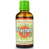Bylinné kapky Prostata II – tinktúra, 50 ml