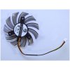 Ventilátor Power Logic PLD08010S12H pre VGA - 03